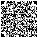 QR code with Usa Mobile Crane Llc contacts