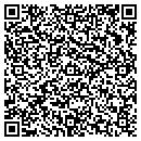 QR code with US Crane Service contacts