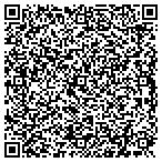 QR code with Utility Equipment Leasing Corporation contacts