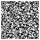 QR code with MODERNMETHOD.COM contacts