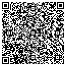QR code with Vertical Technologies contacts