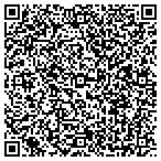 QR code with Volvo Construction Equipment Rents LLC contacts