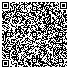 QR code with W C Spratt Recycling Inc contacts