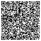 QR code with Weathergard Snow Removal-Kelly contacts