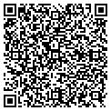 QR code with West Coast Cranes LLC contacts