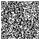QR code with West End Crane Rental Inc contacts
