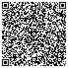 QR code with Western Lift Equipment LLC contacts