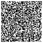 QR code with Western Pacific Crane & Equipment LLC contacts