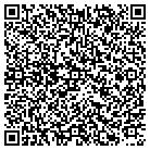 QR code with Winkler Crane & Construction CO Inc contacts