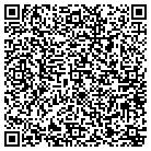QR code with Crestview Country Club contacts