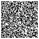 QR code with Carpet Market contacts