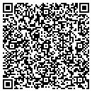 QR code with Brian S Backhoe Rental contacts