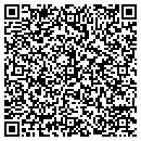 QR code with Cp Equipment contacts