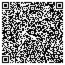 QR code with Dargus Leasing Corp contacts