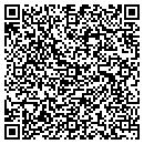 QR code with Donald R Newkirk contacts