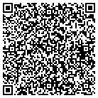 QR code with Downs Equipment Rentals Inc contacts
