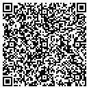 QR code with Ed Sommer contacts