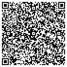 QR code with Floridian Leasing Corporation contacts
