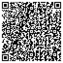 QR code with Hector Araujo contacts