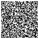 QR code with Jack Becks Construction contacts