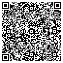 QR code with Kt-Grant Inc contacts