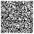 QR code with L E Schwendeman & CO contacts