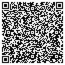 QR code with Lou & Joy Tassi contacts