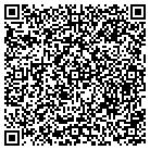 QR code with Naples Rental & Supply CO Inc contacts