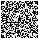 QR code with Ohio Rental & Supply contacts