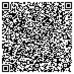 QR code with Pacific Coast Roofing & Construction contacts
