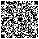 QR code with R & R Equipment Corporation contacts