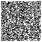 QR code with Russel's Back-Hoe Service contacts