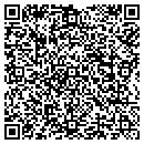 QR code with Buffalo Creek Ranch contacts