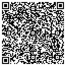 QR code with Southern Sales Inc contacts