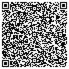 QR code with Tripoli Management LLC contacts