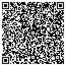 QR code with Woodlands Supply contacts