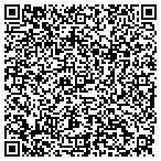 QR code with Diamond Water Truck Service contacts