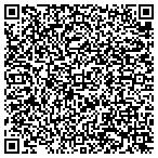 QR code with Excel Equipment Rental contacts