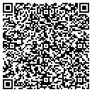 QR code with Farmingdale Leasing Inc contacts