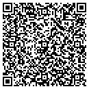 QR code with Iep Group contacts