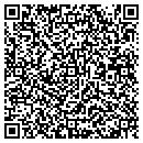 QR code with Mayer Auctioneering contacts