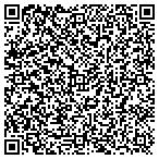 QR code with M.J. Wagner Excavating contacts