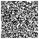 QR code with Val & Martin's Simply British contacts