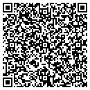QR code with Multi Machine Inc contacts