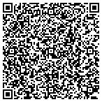 QR code with S&L Equipment Rental contacts