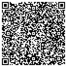 QR code with Southwestern Diversified Lsg contacts