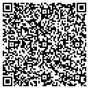 QR code with Statewide Equipment contacts