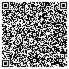 QR code with Storm Drain Tech LLC contacts