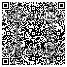 QR code with Hungry Howie's Pizza & Subs contacts