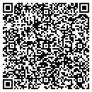 QR code with Cameron contacts
